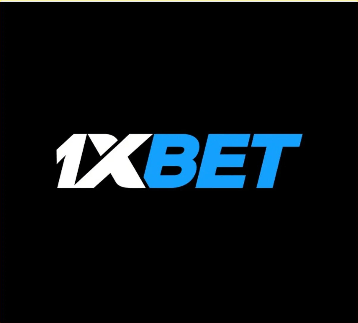 1xBet Casino
